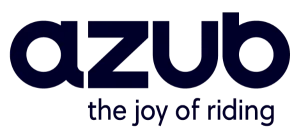 AZUB