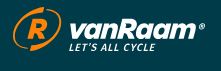 vanRaam